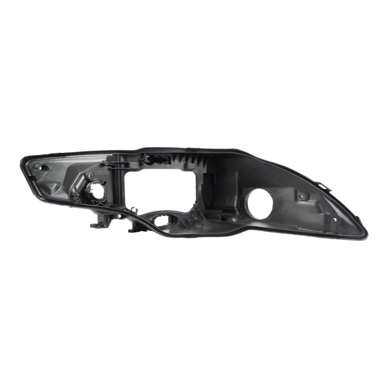 Корпус фары Ford Mondeo Mk4 (2007-2014) (right)