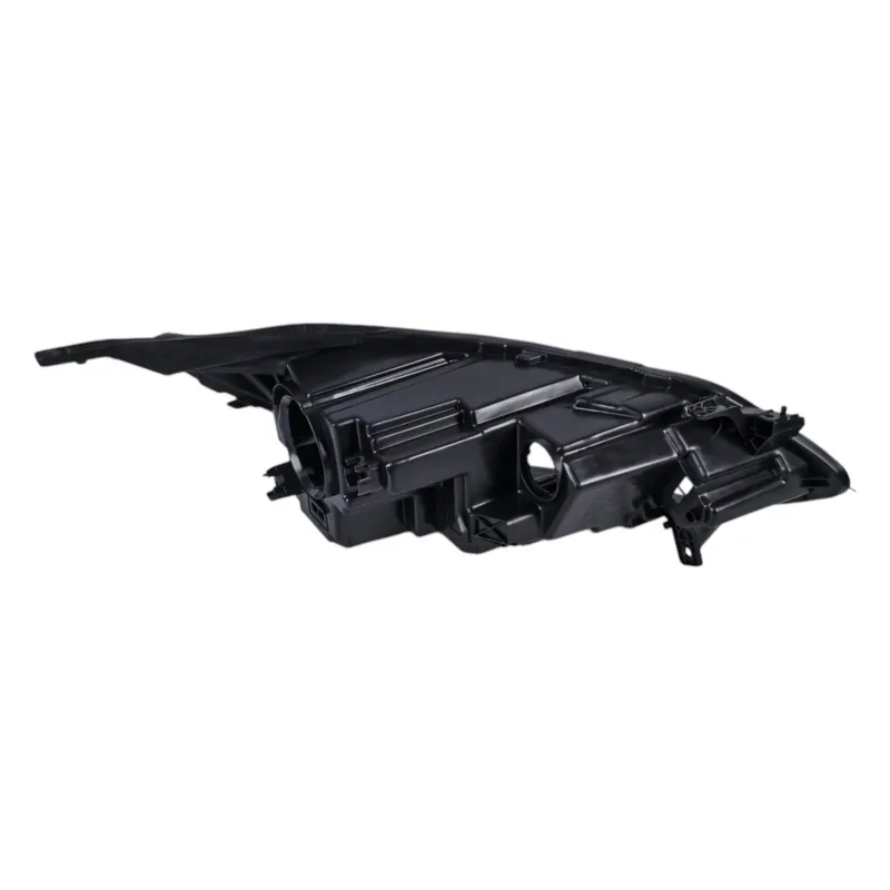 Корпус фары Chevrolet Equinox (2016-2020) prelift (left)