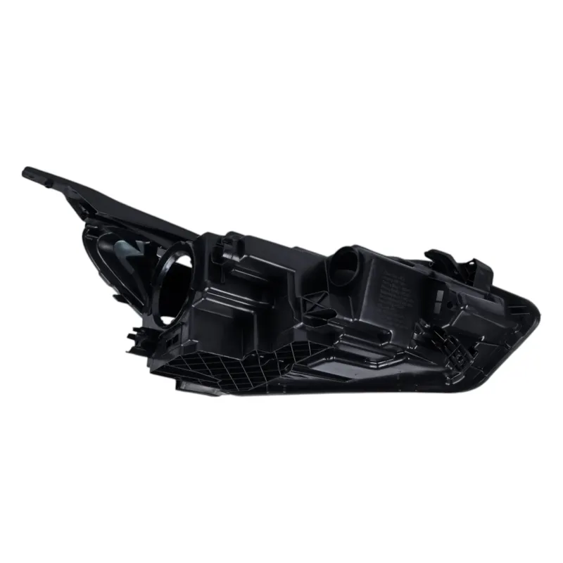 Корпус фары Chevrolet Equinox (2016-2020) prelift (left)