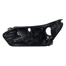 Корпус фары Chevrolet Equinox (2016-2020) prelift (left)