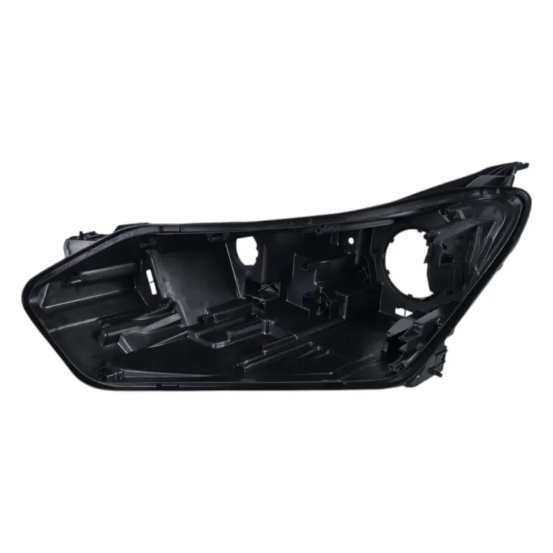 Корпус фары Chevrolet Equinox (2016-2020) prelift (left)