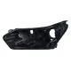 Корпус фары Chevrolet Equinox (2016-2020) prelift (left)