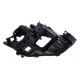 Корпус фары Mercedes-Benz GLS-Class X166 (2015-2019) lift (left)