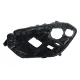 Корпус фары Mercedes-Benz GLS-Class X166 (2015-2019) lift (left)