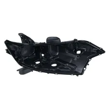 Корпус фары Mitsubishi Outlander 3 LED (2015-2022) 2 lift (right)