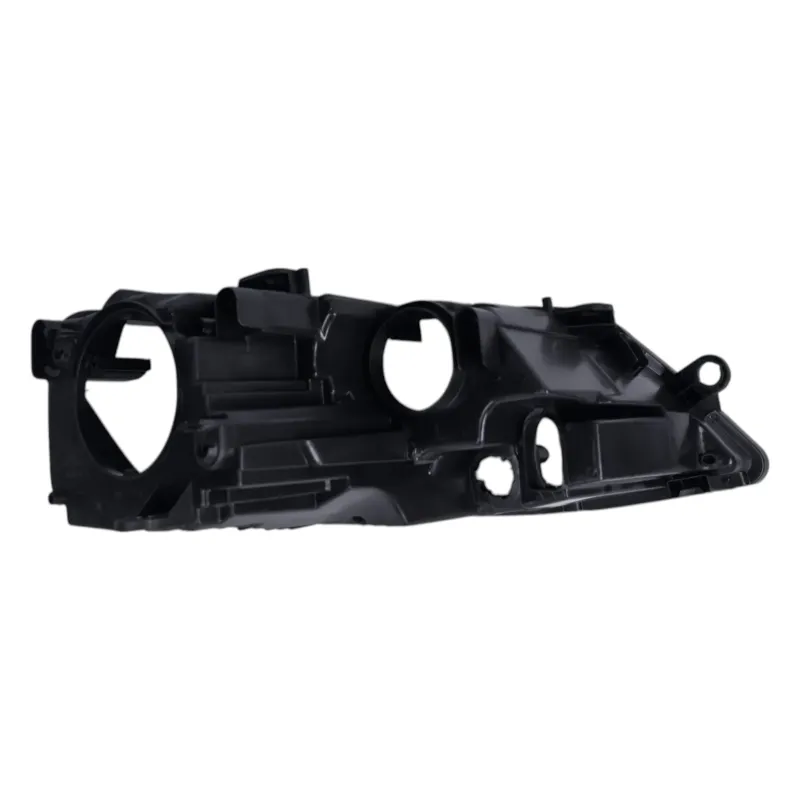 Корпус фары Volkswagen Jetta A6 Halogen (2010-2019) (left)