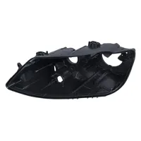Корпус фары Volkswagen Jetta A6 Halogen (2010-2019) (left)