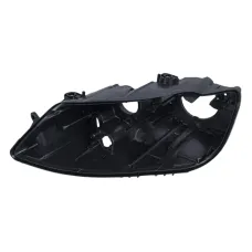 Корпус фары Volkswagen Jetta A6 Halogen (2010-2019) (left)
