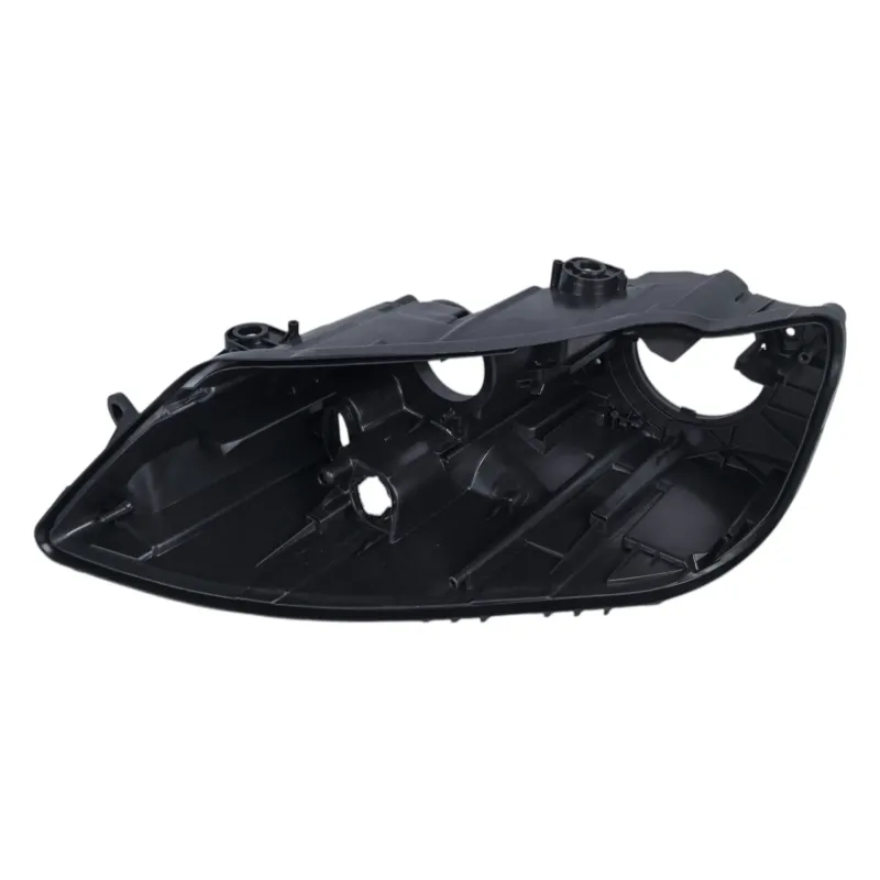 Корпус фары Volkswagen Jetta A6 Halogen (2010-2019) (left)
