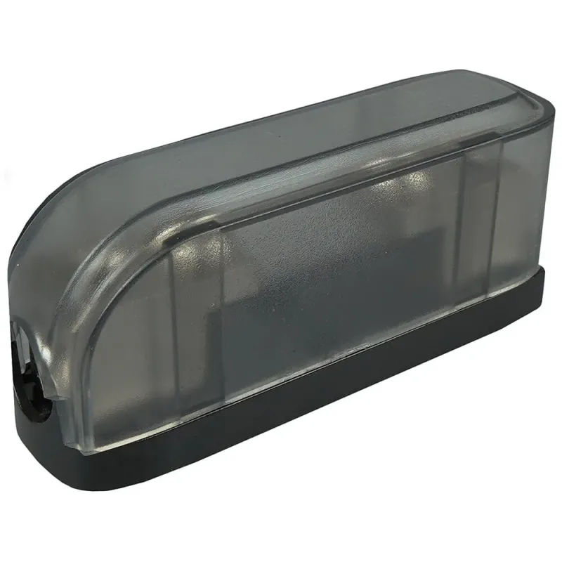 Колба запобіжника Audiobeat Holder Mini One