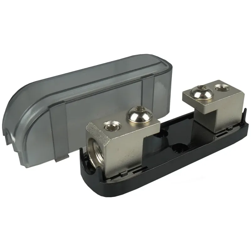 Колба запобіжника Audiobeat Holder Mini One
