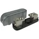 Колба запобіжника Audiobeat Holder Mini One
