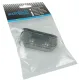 Колба запобіжника Audiobeat Holder Mini One