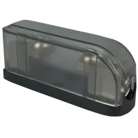 Колба запобіжника Audiobeat Holder Mini One