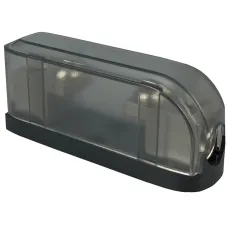 Колба запобіжника Audiobeat Holder Mini One