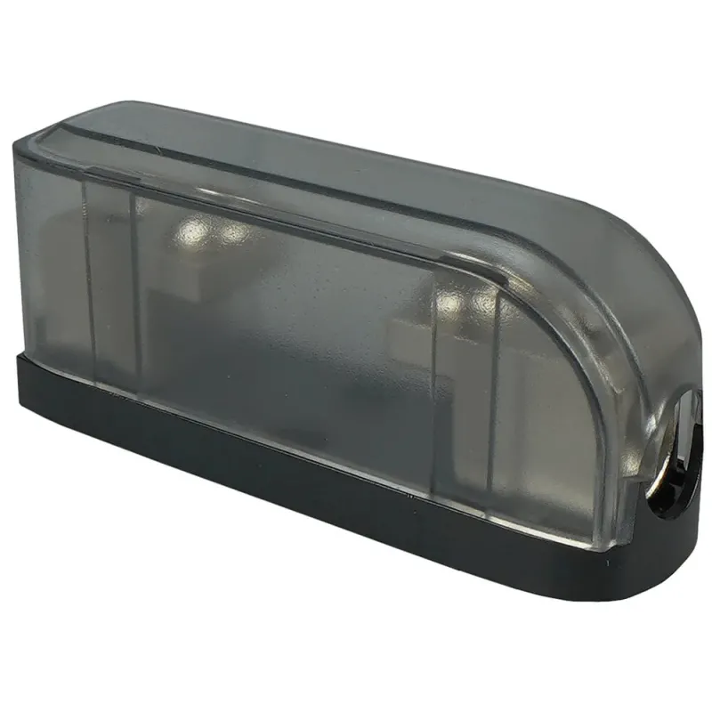 Колба запобіжника Audiobeat Holder Mini One