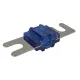 Запобіжник Audiobeat Mini ANL 60A