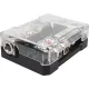 Дистриб'ютор живлення Audiobeat 2+2 Mini