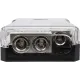 Дистриб'ютор живлення Audiobeat 2+2 Mini