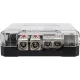 Дистриб'ютор живлення Audiobeat 2+2 Mini