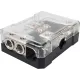 Дистриб'ютор живлення Audiobeat 2+2 Mini