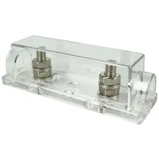 Колба запобіжника Audiobeat Holder Anl