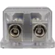 Дистриб'ютор живлення Audiobeat 1 to 2 Mini