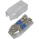 Дистриб'ютор живлення Audiobeat 1 to 2 Mini