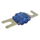Запобіжник Audiobeat Mini ANL 15A