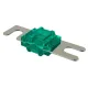 Запобіжник Audiobeat Mini ANL 30A