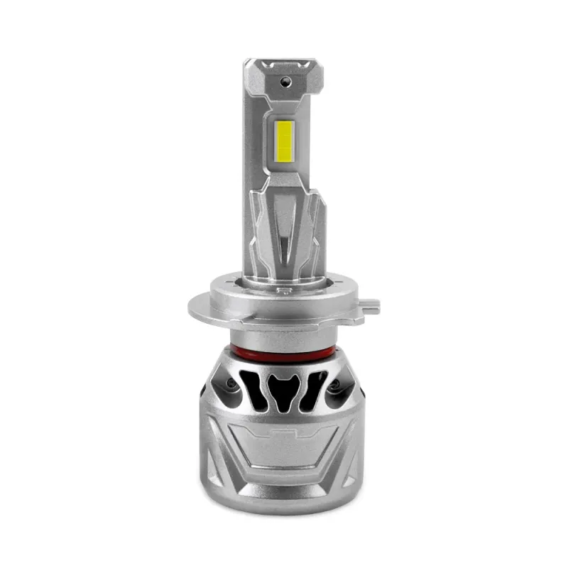LED лампа (за 1 шт., від 2 шт.) Ams ORIGINAL-F H7 5500K CANBUS