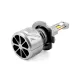 LED лампа (за 1 шт., від 2 шт.) Ams ORIGINAL-F H7 5500K CANBUS