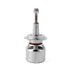 LED лампа (за 1 шт., від 2 шт.) Ams ORIGINAL-F H7 5500K CANBUS