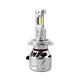 LED лампа (за 1 шт., від 2 шт.) Ams ORIGINAL-F H7 5500K CANBUS