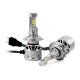 LED лампа (за 1 шт., від 2 шт.) Ams ORIGINAL-F H7 5500K CANBUS