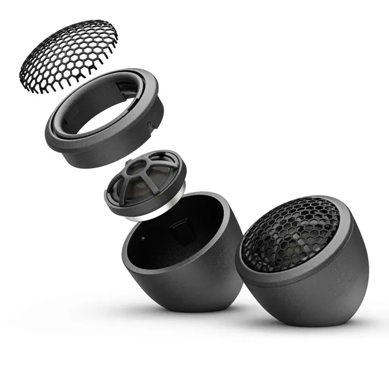 Акустика HELIX Ci3 K165.2FM-S3 MK2