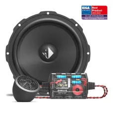 Акустика HELIX Ci3 K165.2FM-S3 MK2