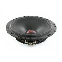 Акустика ScanSpeak Discovery 16 cm Midwoofer 16W