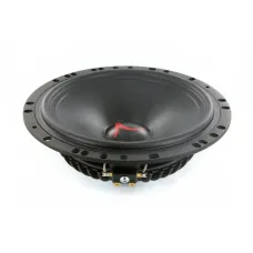 Акустика ScanSpeak Discovery 16 cm Midwoofer 16W
