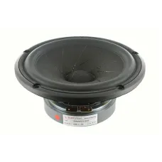 Акустика ScanSpeak Revelator 18 cm Midwoofer