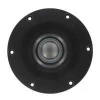Акустика ScanSpeak Revelator 26 mm TPCD Tweeter 8ohm