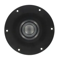 Акустика ScanSpeak Revelator 26 mm TPCD Tweeter 8ohm