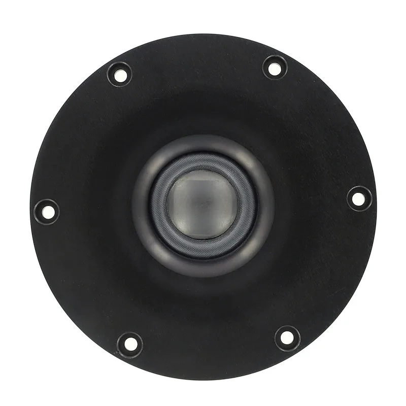 Акустика ScanSpeak Revelator 26 mm TPCD Tweeter 8ohm