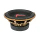Сабвуферний динамік ScanSpeak 32 cm Subwoofer 32W Gold