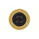 Акустика ScanSpeak 26 mm TPCD Dome Tweeter D3004 Gold