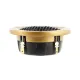 Акустика ScanSpeak 26 mm TPCD Dome Tweeter D3004 Gold