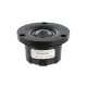 Акустика ScanSpeak Illuminator 20 mm Dome Tweeter