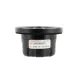 Акустика ScanSpeak Illuminator 20 mm Dome Tweeter