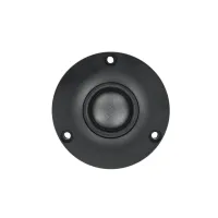Акустика ScanSpeak Illuminator 20 mm Dome Tweeter