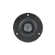 Акустика ScanSpeak Illuminator 20 mm Dome Tweeter